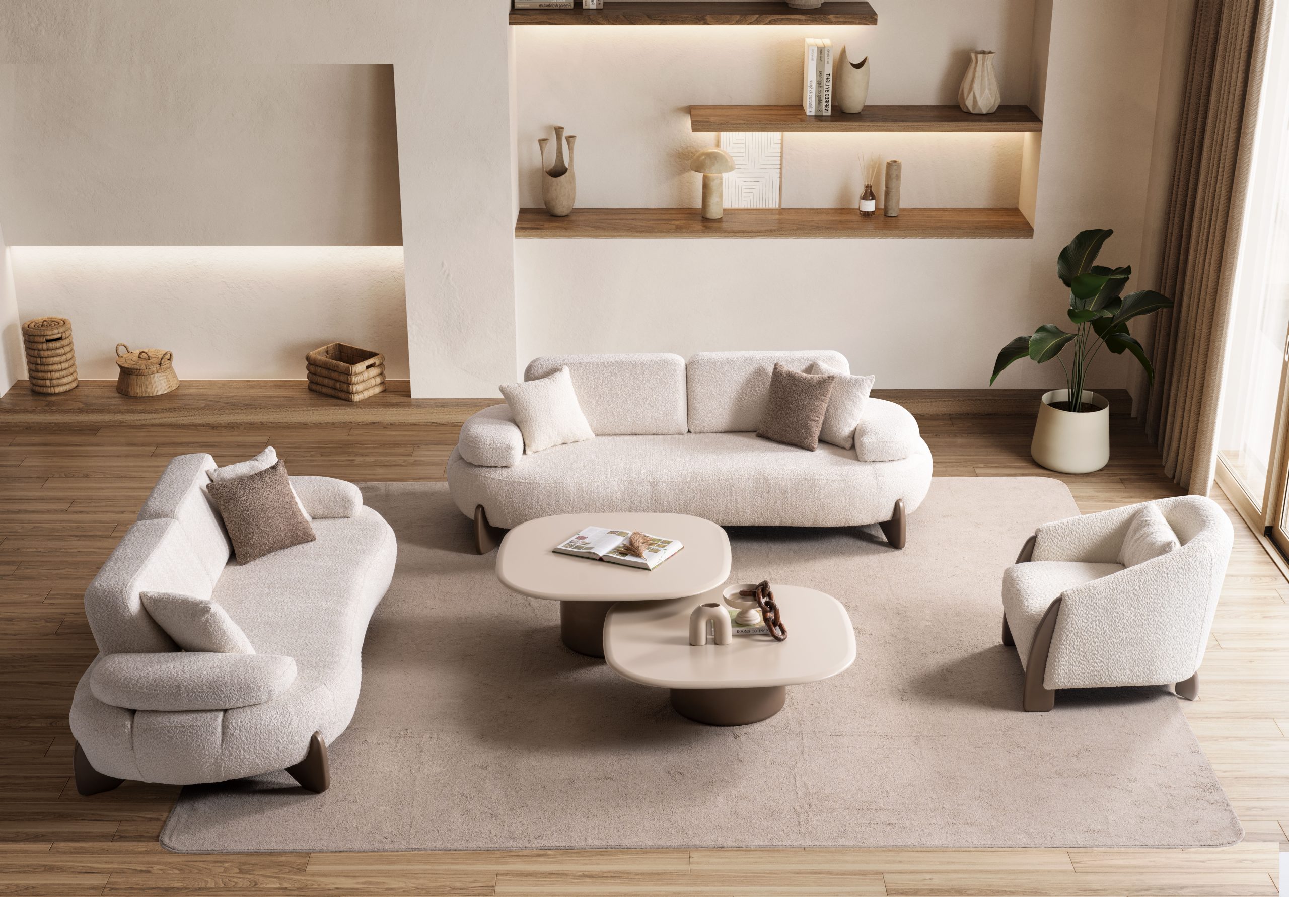 Oturma Grupları(94)